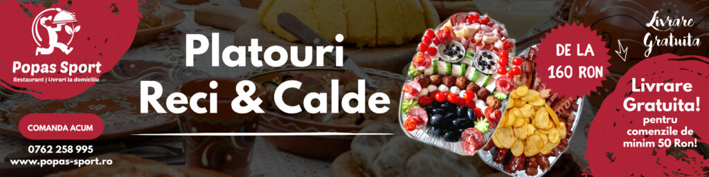 platouri banner