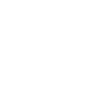 chef-hat-1.png